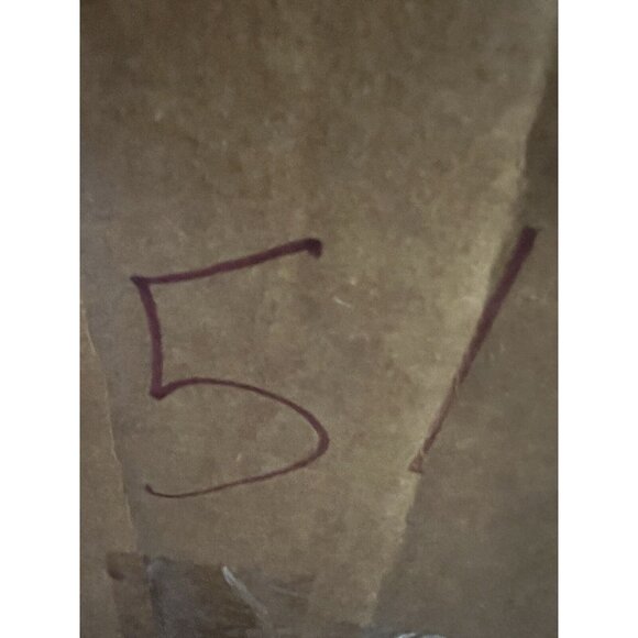 Official Disney Mickey & Friends‎ Pajama Pants 3XL White Comfy Sleepwear Lounge. - Picture 12 of 12